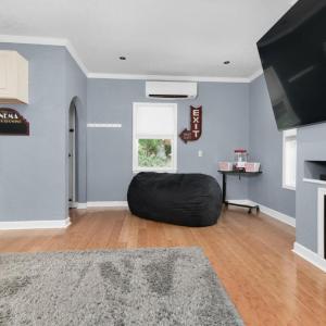 Photo #29 of 105 Cygnet Circle, Forest, VA 1.0 acres