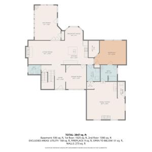 Photo #93 of 105 Cygnet Circle, Forest, VA 1.0 acres