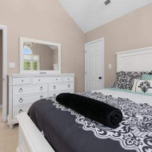 Photo #74 of 105 Cygnet Circle, Forest, VA 1.0 acres