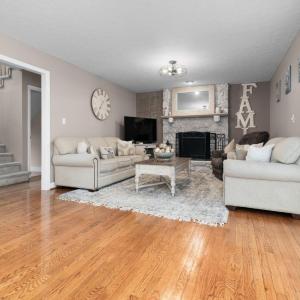 Photo #43 of 105 Cygnet Circle, Forest, VA 1.0 acres