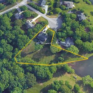 Photo #89 of 105 Cygnet Circle, Forest, VA 1.0 acres