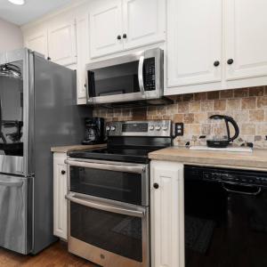 Photo #39 of 105 Cygnet Circle, Forest, VA 1.0 acres