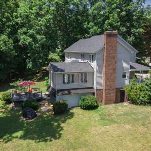 Photo #8 of 105 Cygnet Circle, Forest, VA 1.0 acres