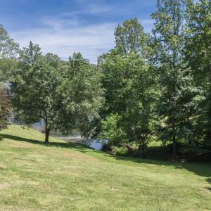 Photo #86 of 105 Cygnet Circle, Forest, VA 1.0 acres