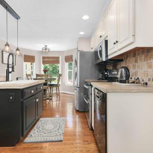 Photo #21 of 105 Cygnet Circle, Forest, VA 1.0 acres