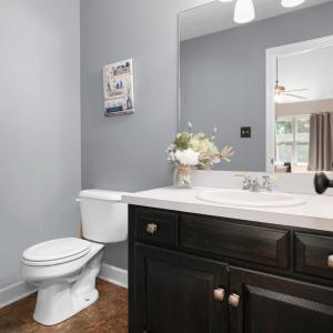 Photo #79 of 105 Cygnet Circle, Forest, VA 1.0 acres