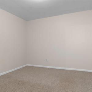 Photo #61 of 105 Cygnet Circle, Forest, VA 1.0 acres