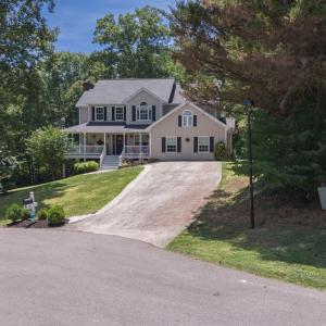Photo #4 of 105 Cygnet Circle, Forest, VA 1.0 acres