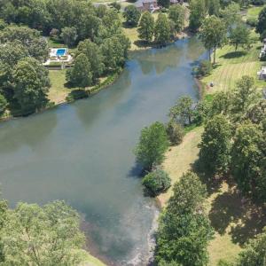Photo #90 of 105 Cygnet Circle, Forest, VA 1.0 acres