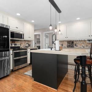 Photo #41 of 105 Cygnet Circle, Forest, VA 1.0 acres
