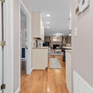Photo #37 of 105 Cygnet Circle, Forest, VA 1.0 acres