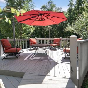 Photo #84 of 105 Cygnet Circle, Forest, VA 1.0 acres