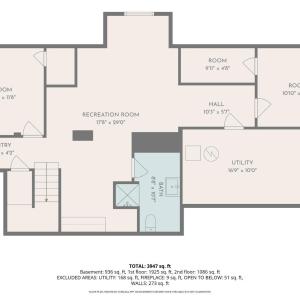 Photo #91 of 105 Cygnet Circle, Forest, VA 1.0 acres