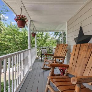 Photo #14 of 105 Cygnet Circle, Forest, VA 1.0 acres