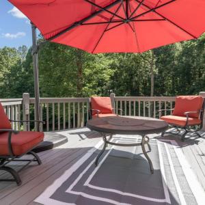 Photo #83 of 105 Cygnet Circle, Forest, VA 1.0 acres