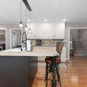 Photo #42 of 105 Cygnet Circle, Forest, VA 1.0 acres