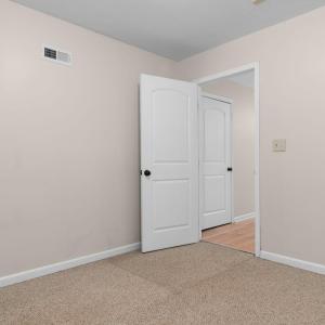 Photo #62 of 105 Cygnet Circle, Forest, VA 1.0 acres