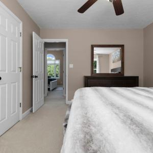 Photo #71 of 105 Cygnet Circle, Forest, VA 1.0 acres