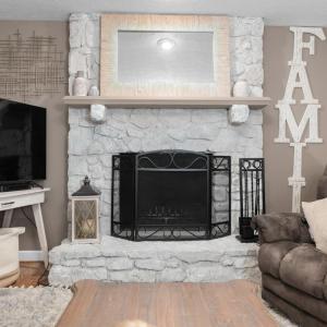 Photo #46 of 105 Cygnet Circle, Forest, VA 1.0 acres