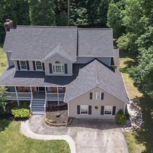 Photo #3 of 105 Cygnet Circle, Forest, VA 1.0 acres