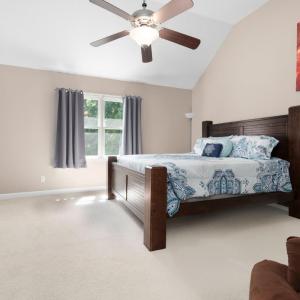 Photo #77 of 105 Cygnet Circle, Forest, VA 1.0 acres