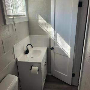 Photo #30 of 200 Ramsey  Road, Hurt, VA 0.4 acres