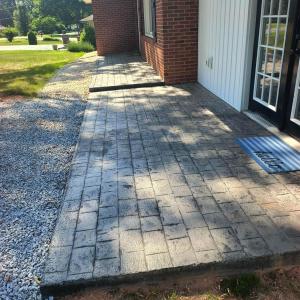 Photo #38 of 200 Ramsey  Road, Hurt, VA 0.4 acres