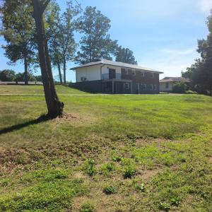 Photo #43 of 200 Ramsey  Road, Hurt, VA 0.4 acres