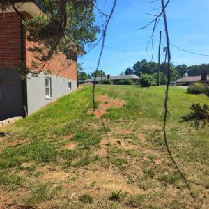 Photo #41 of 200 Ramsey  Road, Hurt, VA 0.4 acres