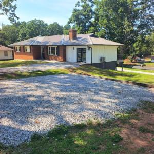 Photo #2 of 200 Ramsey  Road, Hurt, VA 0.4 acres