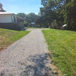Photo #44 of 200 Ramsey  Road, Hurt, VA 0.4 acres