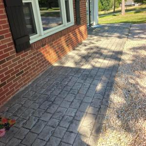 Photo #37 of 200 Ramsey  Road, Hurt, VA 0.4 acres
