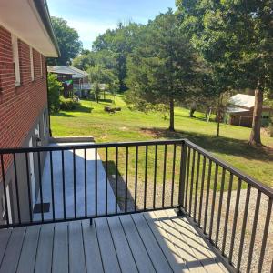 Photo #20 of 200 Ramsey  Road, Hurt, VA 0.4 acres