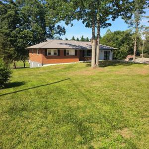 Photo #42 of 200 Ramsey  Road, Hurt, VA 0.4 acres