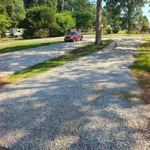 Photo #39 of 200 Ramsey  Road, Hurt, VA 0.4 acres