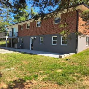 Photo #40 of 200 Ramsey  Road, Hurt, VA 0.4 acres