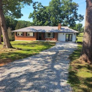 Photo #1 of 200 Ramsey  Road, Hurt, VA 0.4 acres