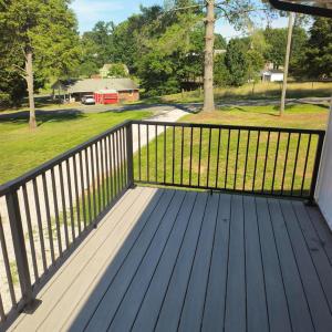 Photo #21 of 200 Ramsey  Road, Hurt, VA 0.4 acres