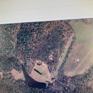 Photo #8 of 245 Minors Mountain Trail, Monroe, VA 4.0 acres