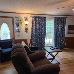 Photo #10 of 245 Minors Mountain Trail, Monroe, VA 4.0 acres