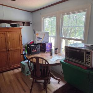 Photo #11 of 245 Minors Mountain Trail, Monroe, VA 4.0 acres
