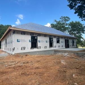 Photo #6 of 4 Five Forks Road, Bedford, VA 1.3 acres