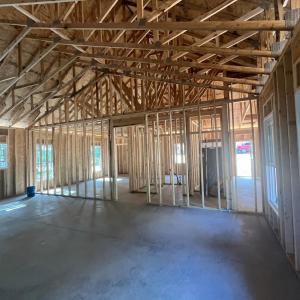 Photo #10 of 4 Five Forks Road, Bedford, VA 1.3 acres
