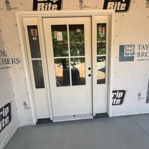 Photo #3 of 4 Five Forks Road, Bedford, VA 1.3 acres