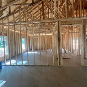 Photo #11 of 4 Five Forks Road, Bedford, VA 1.3 acres