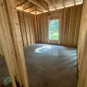 Photo #13 of 4 Five Forks Road, Bedford, VA 1.3 acres