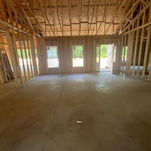 Photo #8 of 4 Five Forks Road, Bedford, VA 1.3 acres