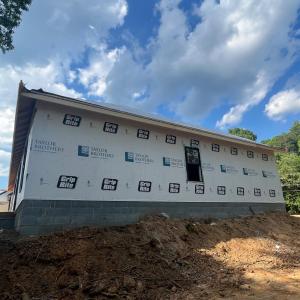 Photo #7 of 4 Five Forks Road, Bedford, VA 1.3 acres