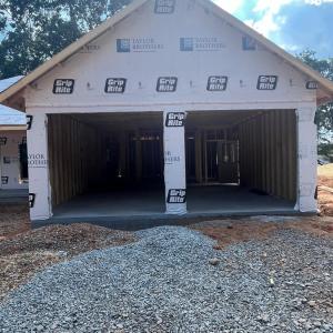 Photo #4 of 4 Five Forks Road, Bedford, VA 1.3 acres