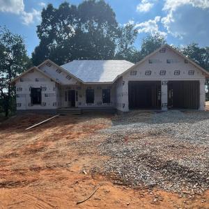 Photo #2 of 4 Five Forks Road, Bedford, VA 1.3 acres